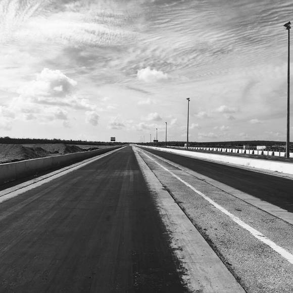 Meet your Posher, Aaron - Picture 1 of 1